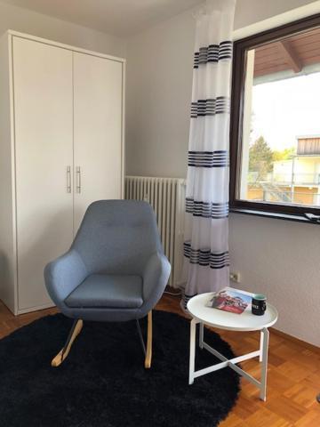 Apartment Leuchtberg Flair Eschwege Zewnętrze zdjęcie